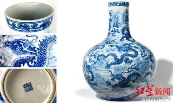 摸鱼5分钟：男孩高烧硬撑成暴发性心肌炎 10斤巧克力神还原《武林外传》小院