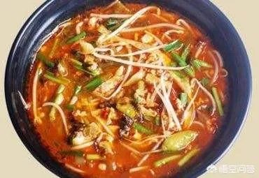 株洲的美食你吃过哪些?如何评价?