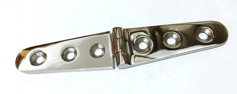 合页铰链怎样分类