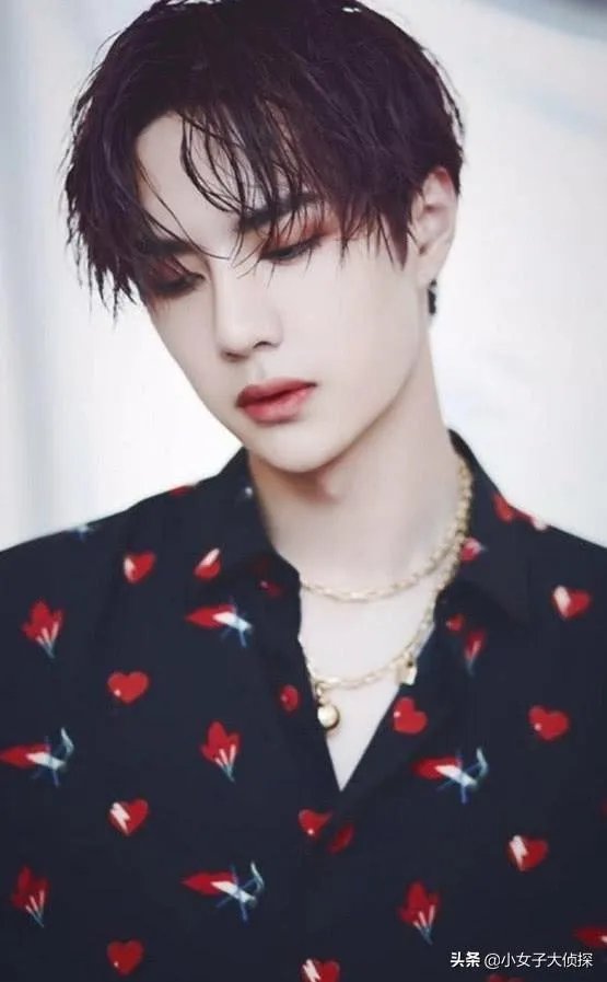 大家有肖战、王一博的壁纸吗，分享一下