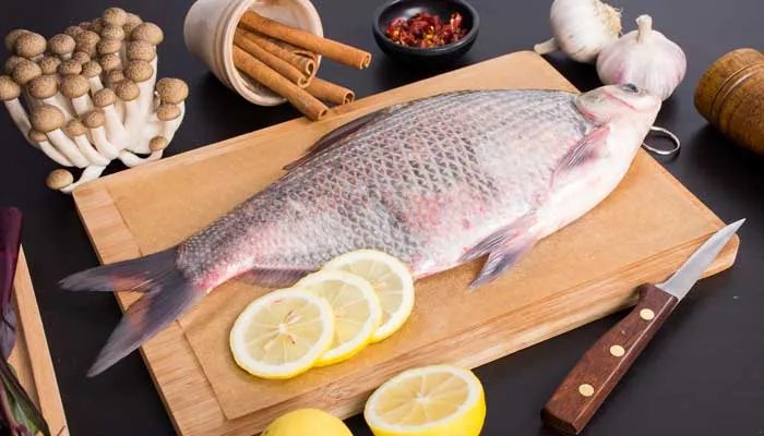 麦香鱼是什么鱼 麦香鱼是属于啥鱼