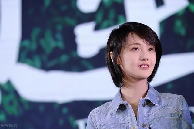 郑爽和张恒之间的事情，为何让网友如此炸锅？