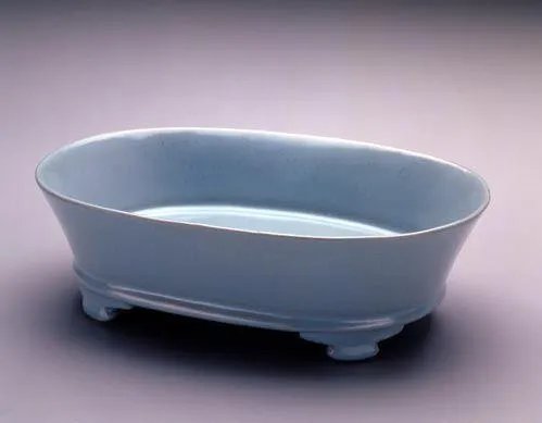 台北故宫博物院十大镇馆之宝是什么？