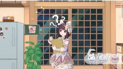 有哪些恋爱养成类的游戏2023 恋爱养成类型的手游下载