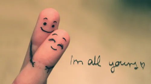 射手女和白羊男谁虐谁 白羊男和射手女的结局