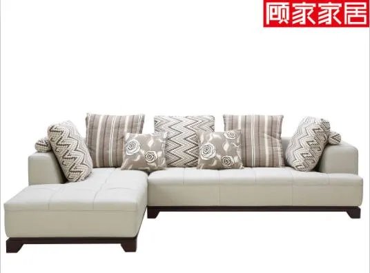 家具品牌排行榜 家具品牌有哪些