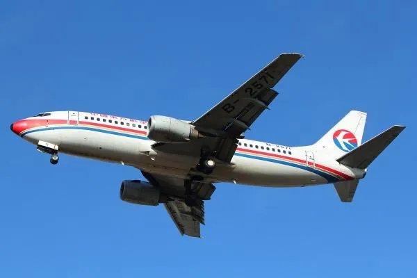 国航一北京飞往沈阳航班返航,是因为什么原因导致返航的?