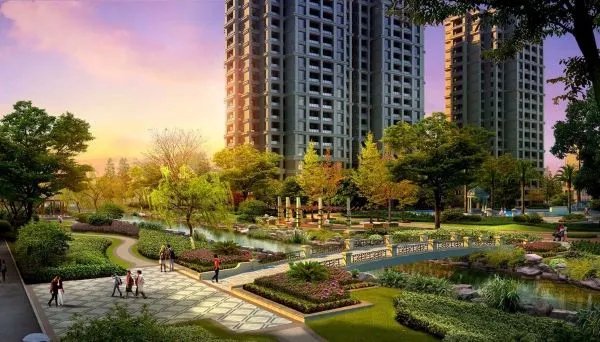 共有产权房有房本吗