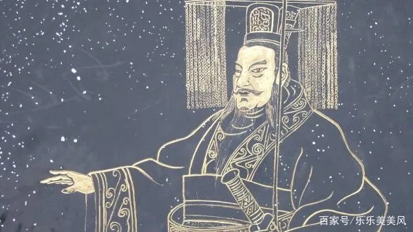 秦始皇的焚书坑儒是对还是错呢？