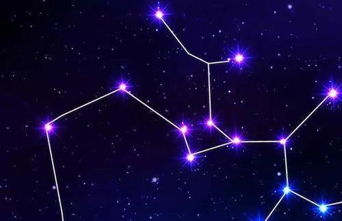 12月5号是什么星座?