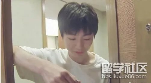 王俊凯高考成绩已公布