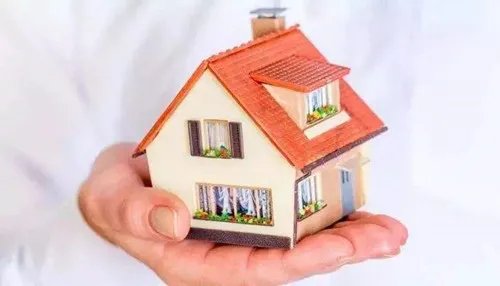 银行贷款利率怎么算