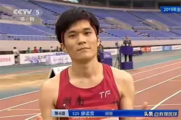 尴尬！中国俩田径女子运动员被质疑是男儿身，俄媒力挺:这是在嫉妒，你怎么看？