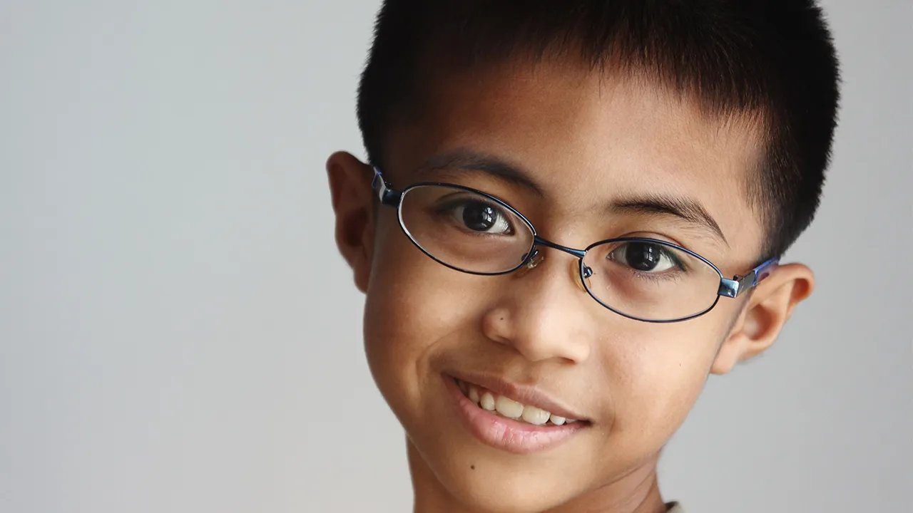 隐形眼镜的使用建议