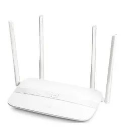 路由器多少钱一台