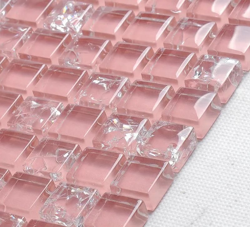 微晶石好不好 微晶石十大品牌推荐