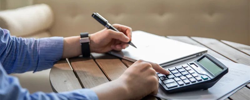 跨行转账收手续费吗 跨行转账收手续费多少