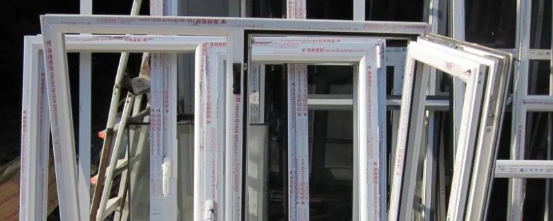 正品凤铝铝材有几种颜色