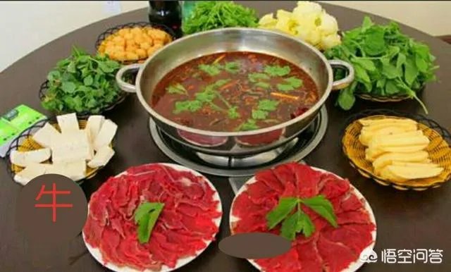 六盘水美食有哪些?