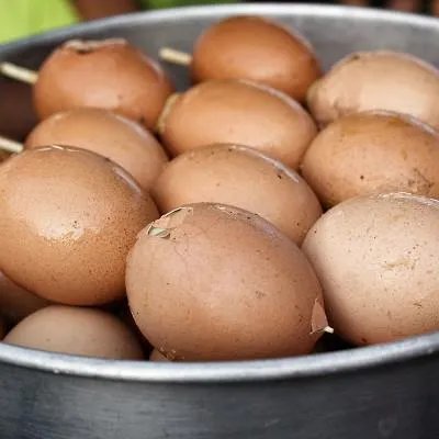 孕妇可以吃香菜吗