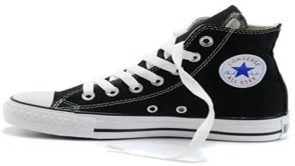 怎么快速系鞋带