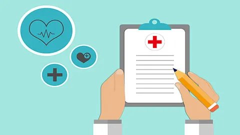 流鼻血怎么处理