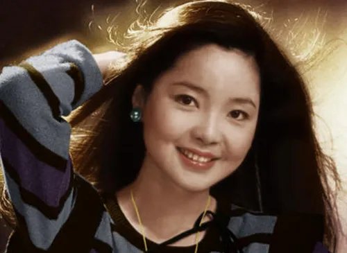 经典的粤语歌曲有哪些？