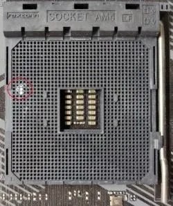 台式电脑主机启动不起来是什么原因?