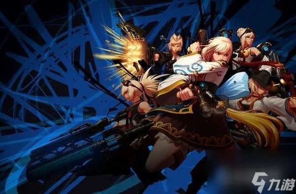 dnf异界气息净化书和清除卷轴哪个好 异界气息清除卷轴