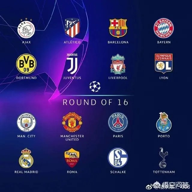 尤文、曼联欧冠双双爆冷输球，他们是在互让小组第一吗？为什么他们不想小组第一出线？