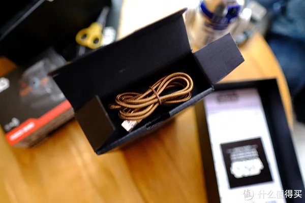 “愿原力与你同在”Sphero星战系列遥控机器人R2D2体验报告