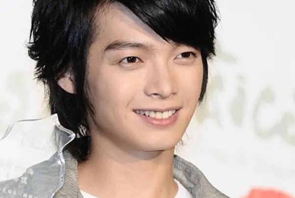 飞轮海十大经典歌曲排行榜:《越来越爱》上榜,第一充满活力