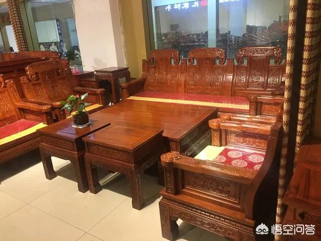 二手办公家具值得入手吗?如何才能买到放心的二手办公家具?