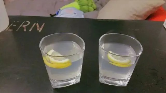 36㎡单身出租房，生活照样可以过得很舒适，有自己的style