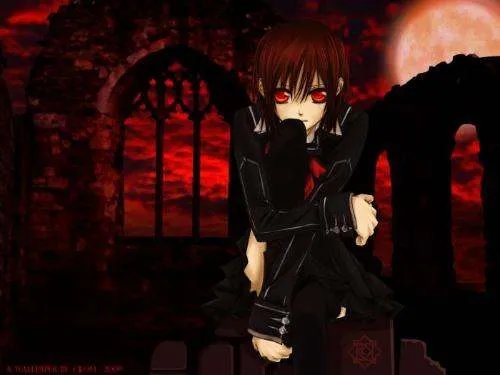 有没有孤独、冷漠的女孩图片？