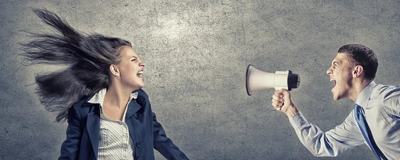 留声机原理 留声机工作原理