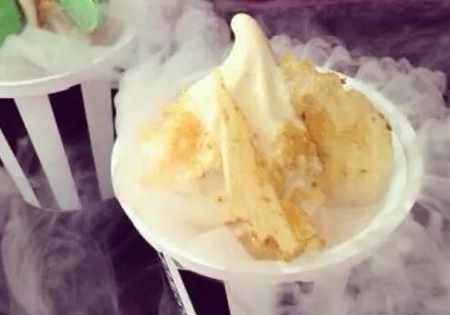 十大最好吃的网红零食是哪些