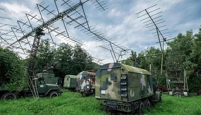 考军校要什么条件 考军校的条件是什么