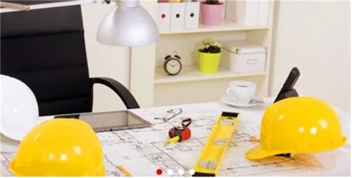 暖暖的新家2017年报名时间   暖暖的新家的简介