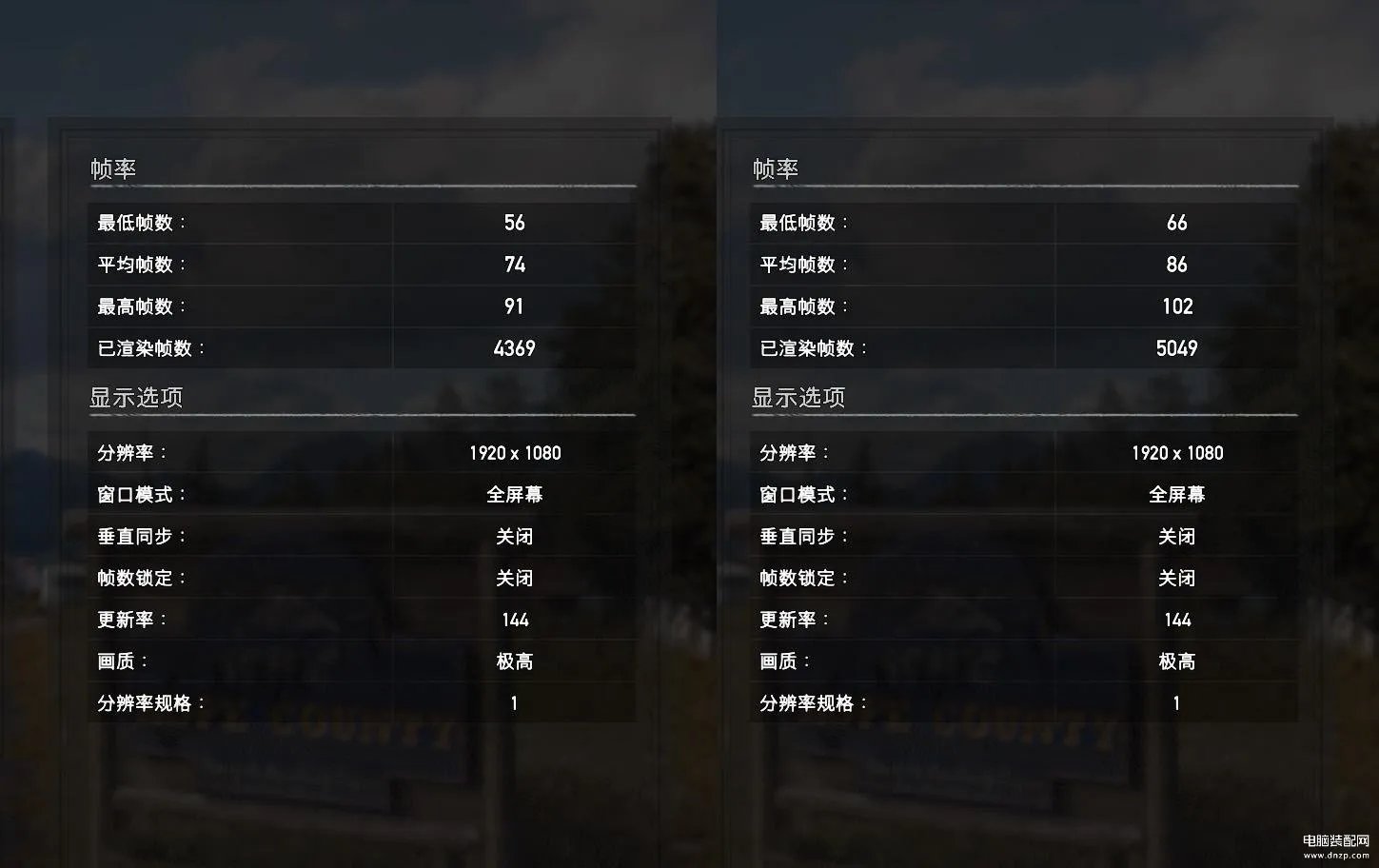 4800h处理器什么水平(AMD锐龙4800H首发测评)