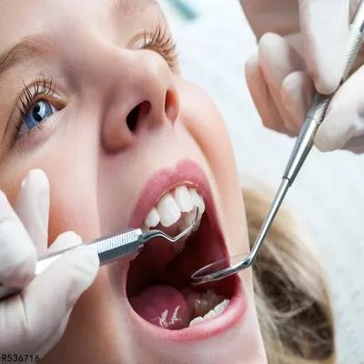 矫正牙齿的一般价格是多少？牙齿矫正要多少钱？