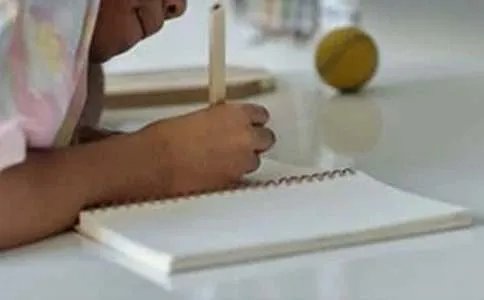 描写小动物作文50字