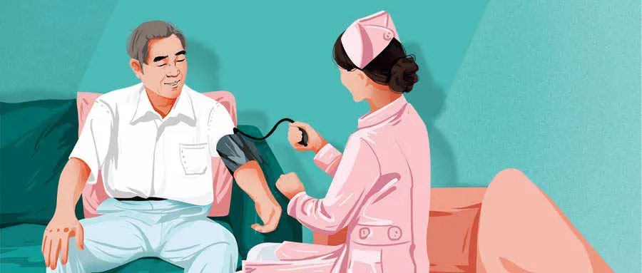 石斛泡水喝的功效是什么