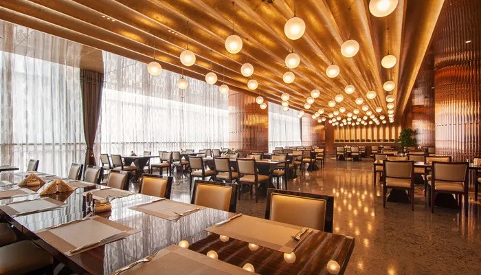 示宽灯的作用 示宽灯的作用有哪些