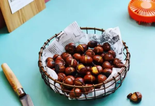 入冬四件套是哪四件