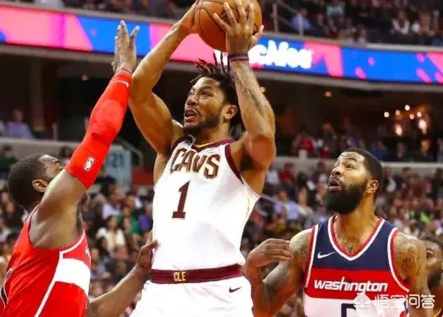 森林狼G3大胜火箭，罗斯高效砍下17分，大家怎么看？