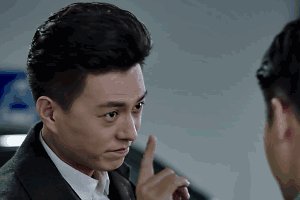 2017年国产影视渣男排行榜 愿所有渣男都求锤得实锤