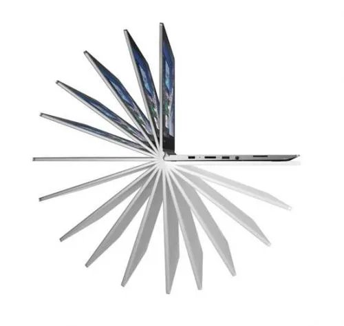 ThinkPad New S3全面升级：高能实力让年轻畅通无阻