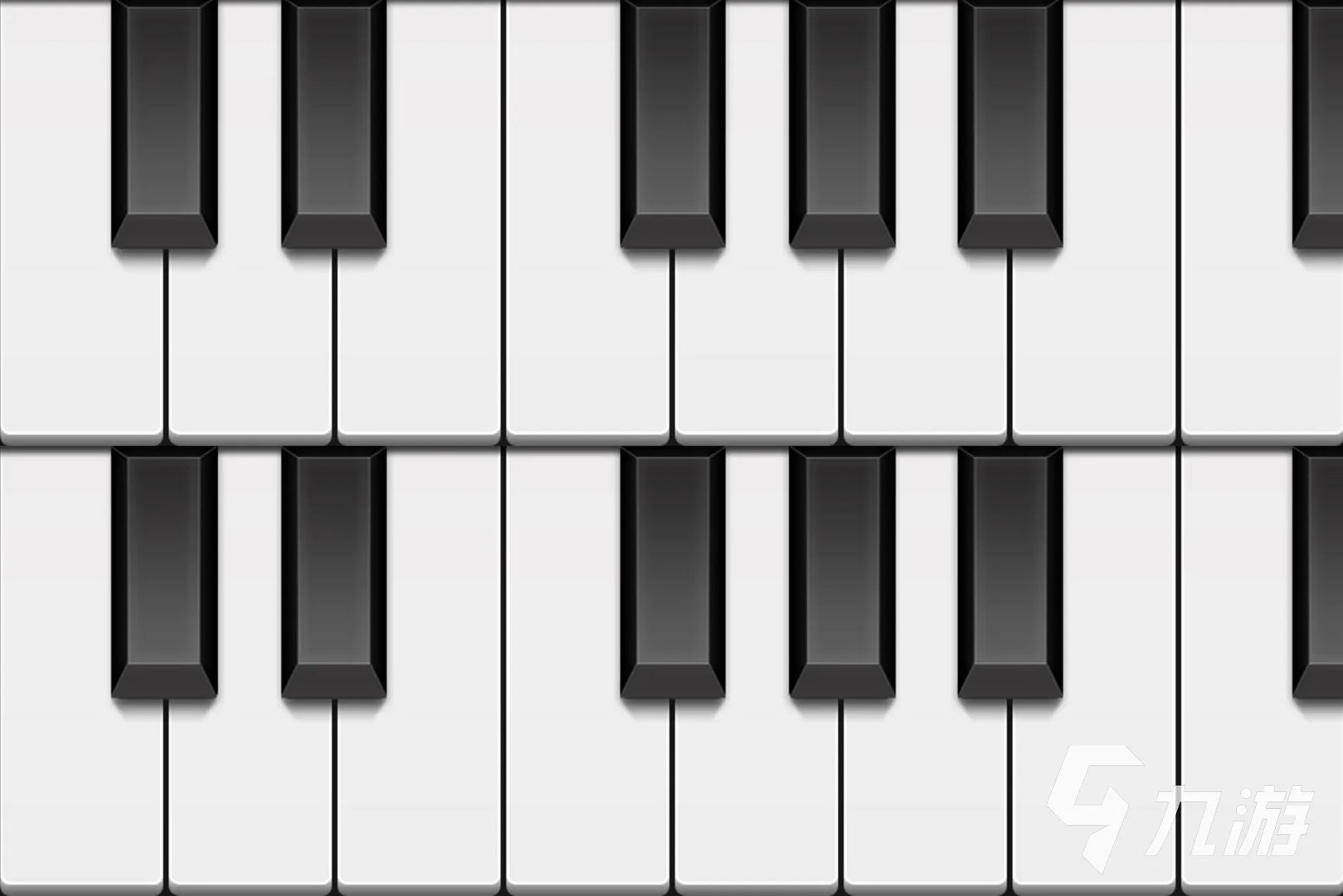 好玩的钢琴游戏推荐2023 热门的钢琴游戏下载大全