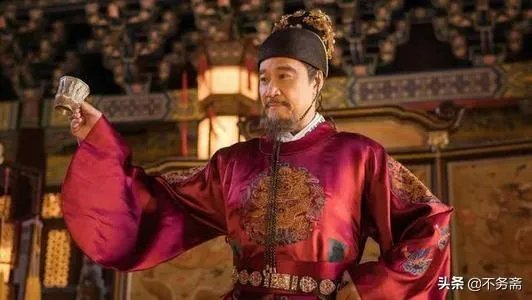 忠臣陈怀义被杀,25年后成历史事实,怎么看待,打杀功臣最后导致大内战,这点上识人之明如何?